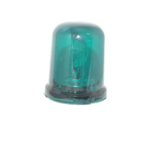 KUPEHS.4 Maxim Spare Green lens EHS  